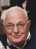 Radomir Ratko Ivanović